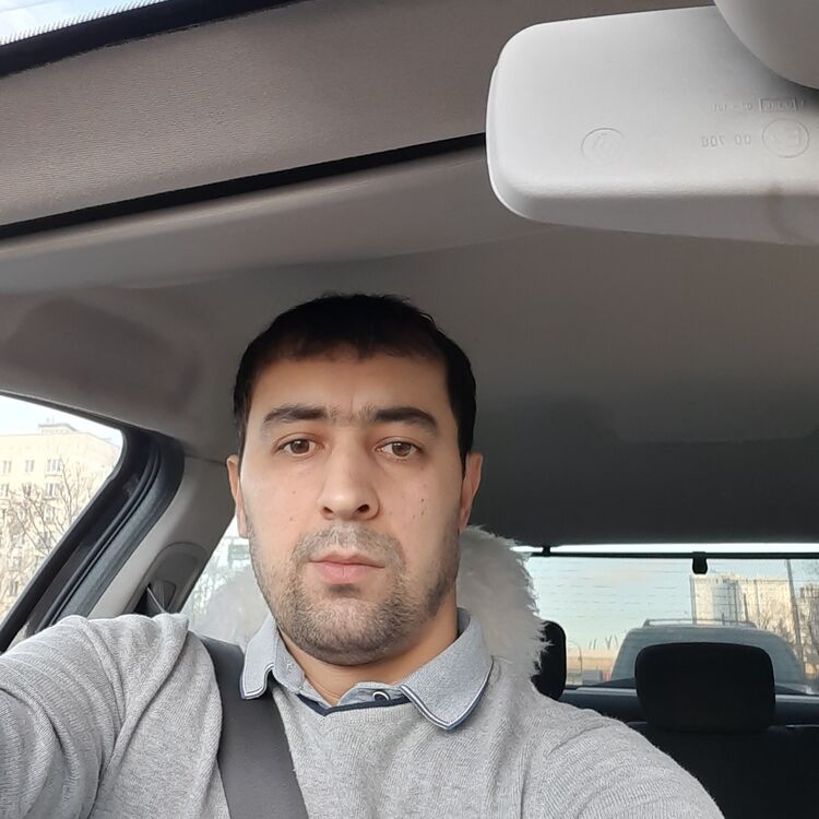  -,   , 41 ,   ,   