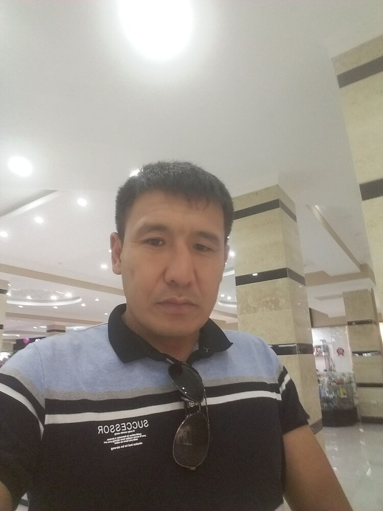 ���� 16160370 ������� �����, 41 ���, ���� ���������� � �������