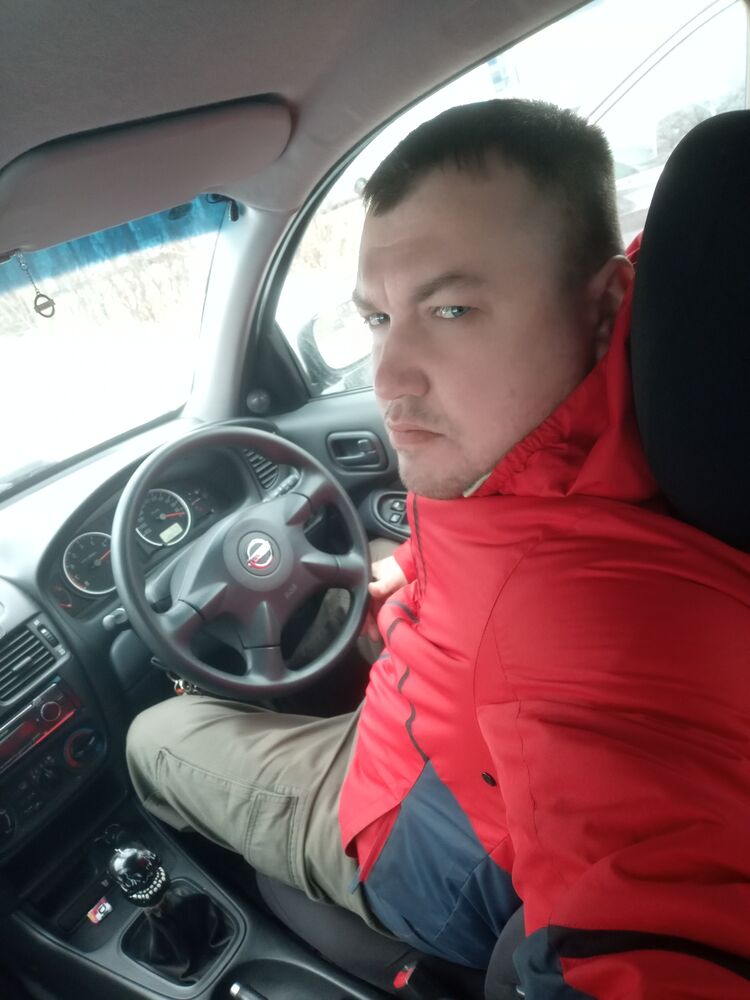 ���������� �������, ���� ������� �����, 44 ����, ������������ ��� ������, ���������