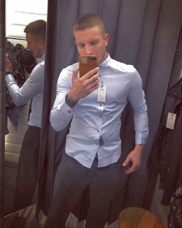  36823880  , 26 ,    --