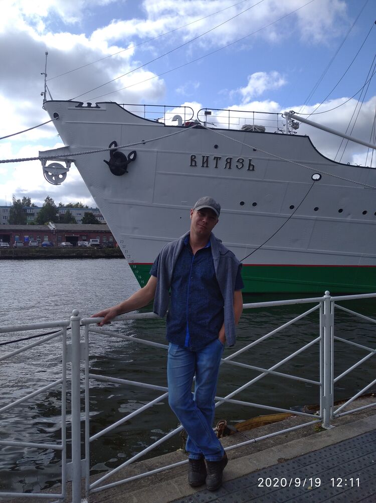 ���������� ������, ���� ������� ��������, 36 ���, ������������ ��� ������, ����� � ���������