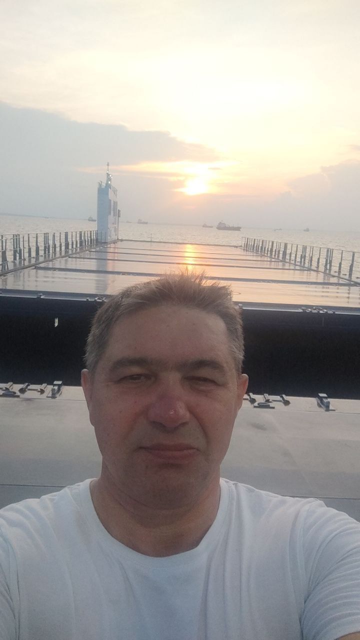  ,   , 47 ,   c 