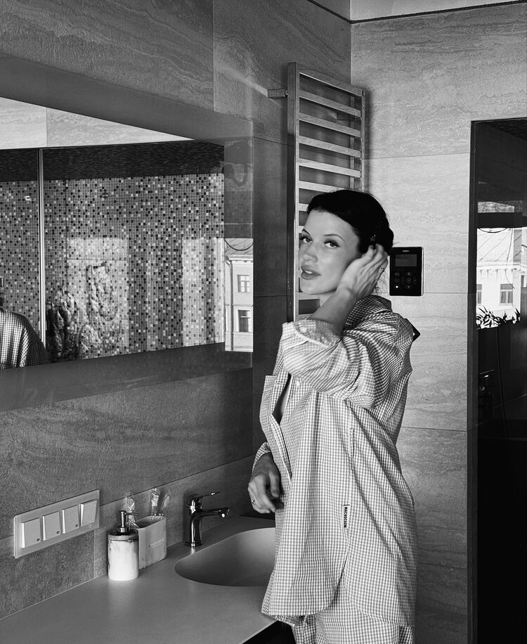 ���� 51207380 ������� ������, 34 ����, ���� ���������� � ����������