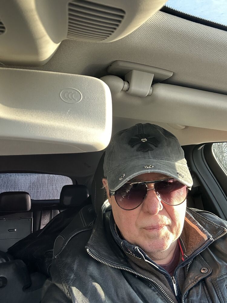  50790360  , 59 ,    Radlice