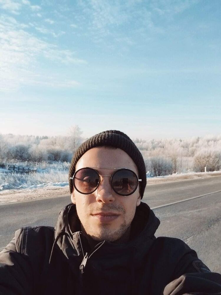 ���� 31289000 ������� Johny, 28 ���, ���� ���������� � ������� ���������