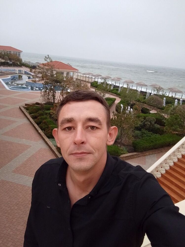 ���� 55031920 ������� �����, 31 ���, ���� ���������� � ����������������