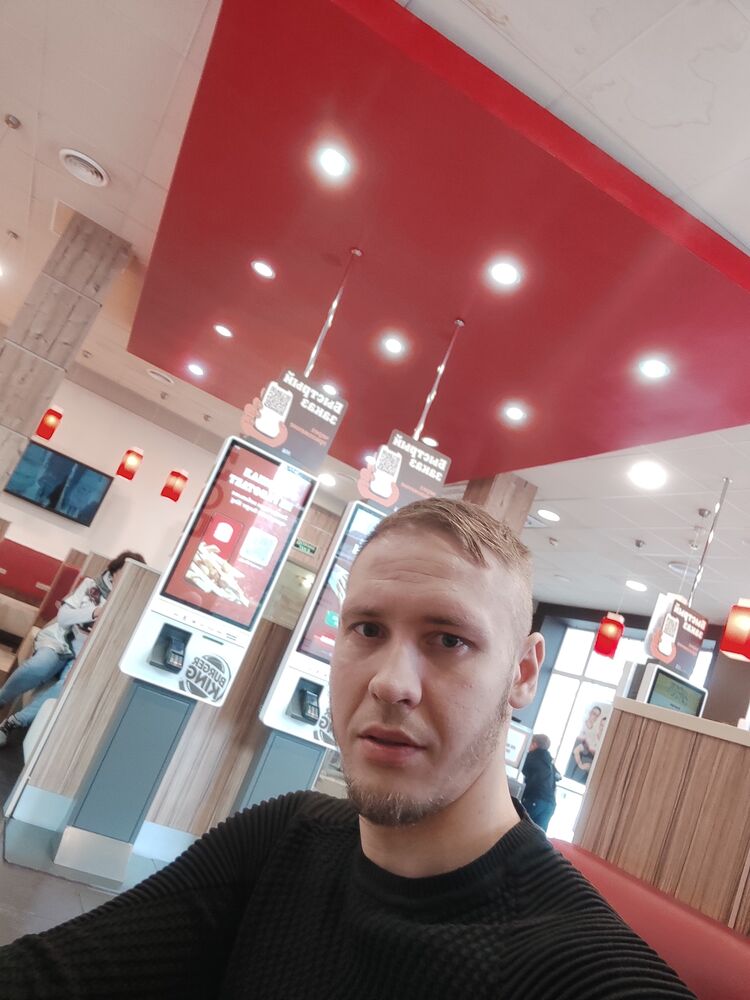  46956380  , 32 ,    