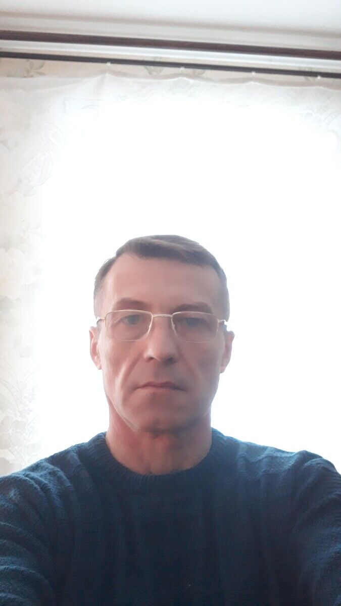 22438970  , 54 ,    