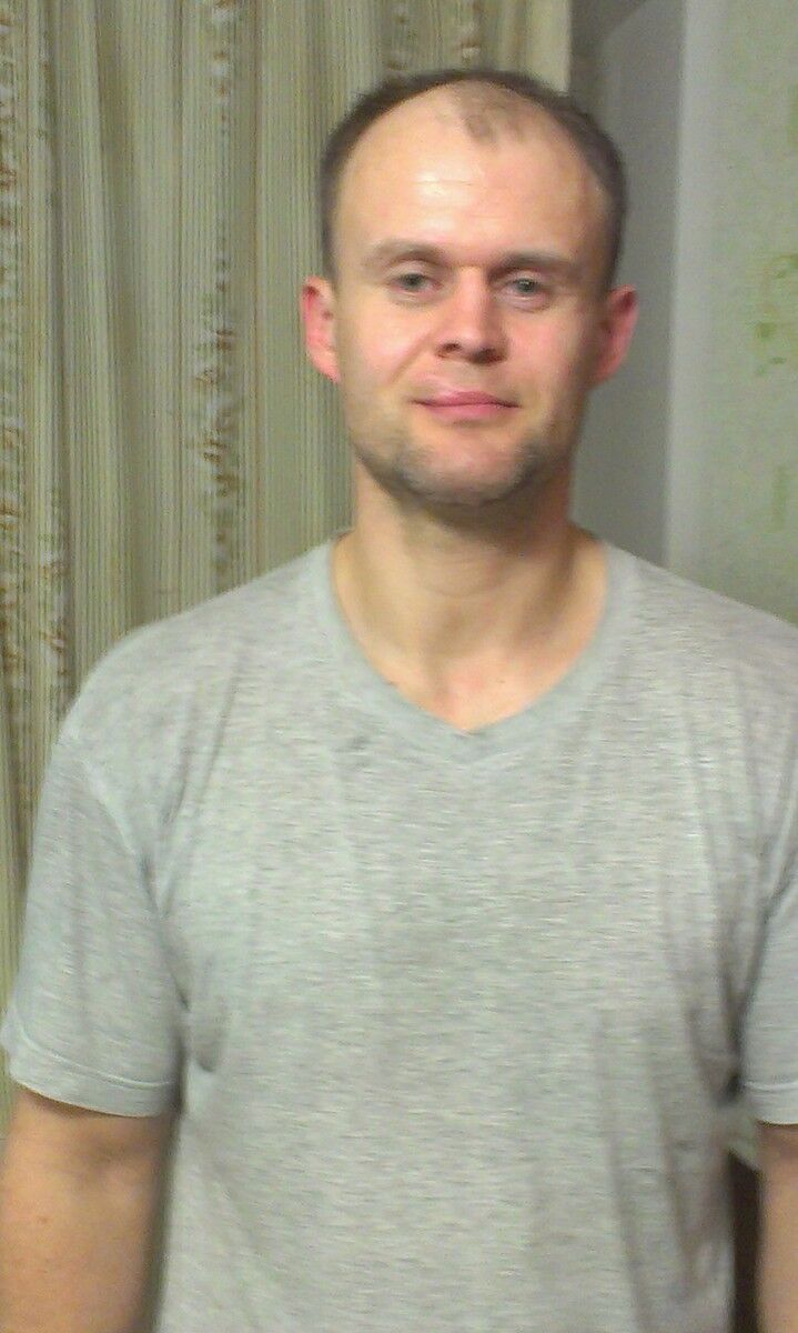 ���� 8120580 ������� �������, 47 ���, ���� ���������� � �������������