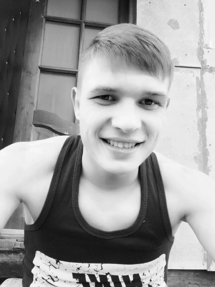 ���������� ��������, ���� ����� �������, 24 ����, ������������ ��� ������, ����� � ���������, c�������� ���������, ���������