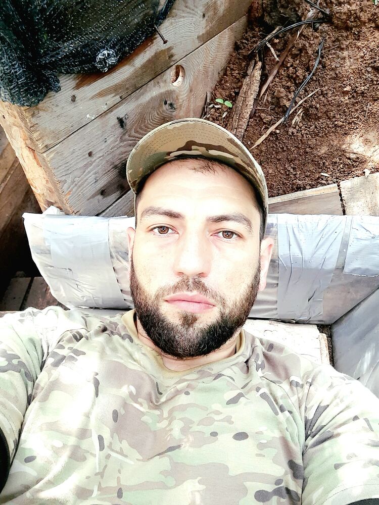  ,   , 38 ,   ,   