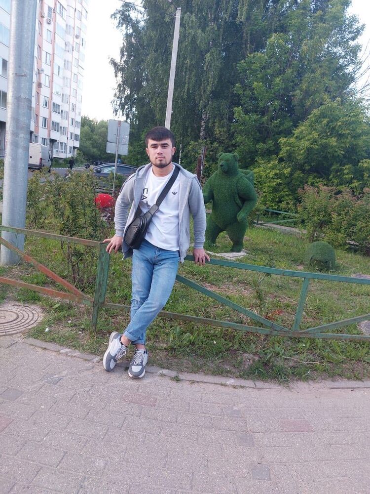 ���������� ������, ���� ����� ����, 21 ���, ������������ ��� ������, ����� � ���������