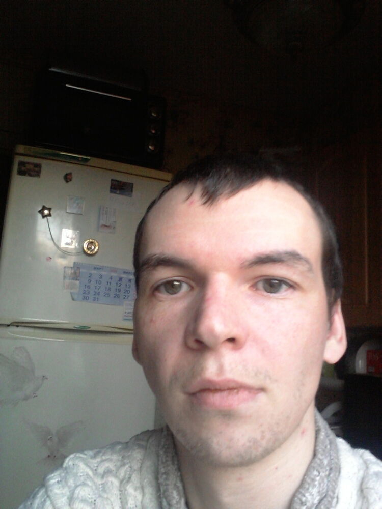  19246740  , 33 ,    