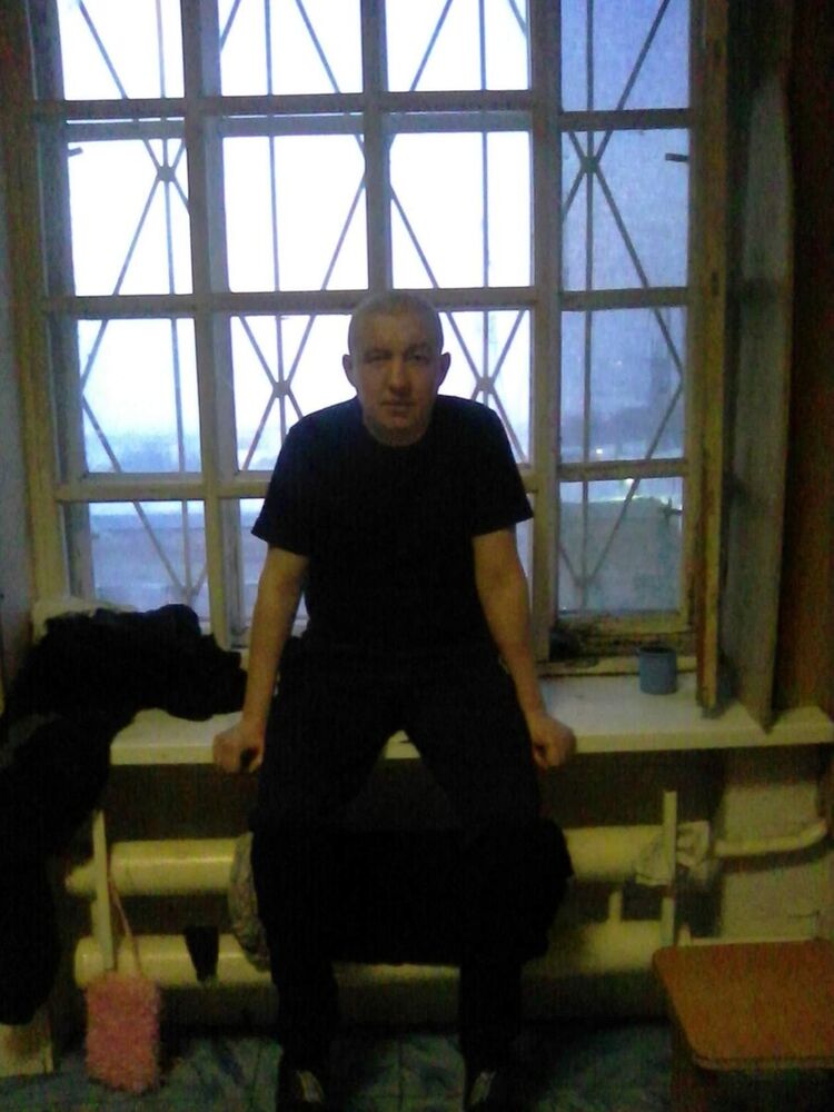 ���� 8775640 ������� �������, 38 ���, ���� ���������� � ����������