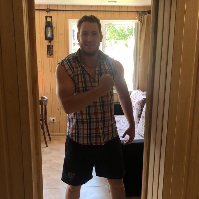  34864600  , 31 ,    