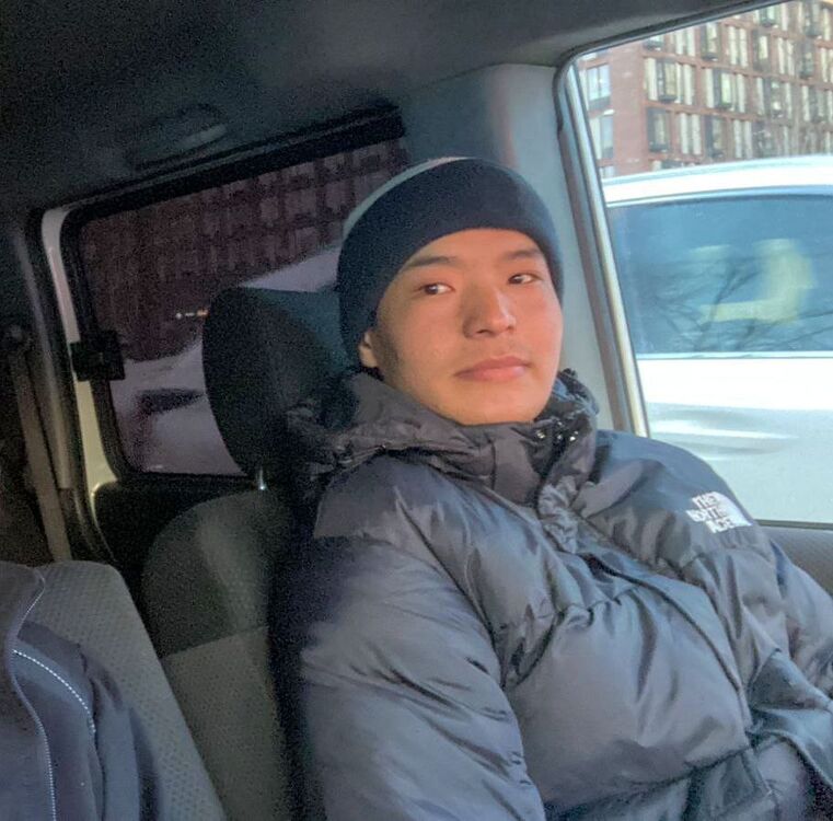 ���� 53463000 ������� Taalai, 27 ���, ���� ���������� � �������