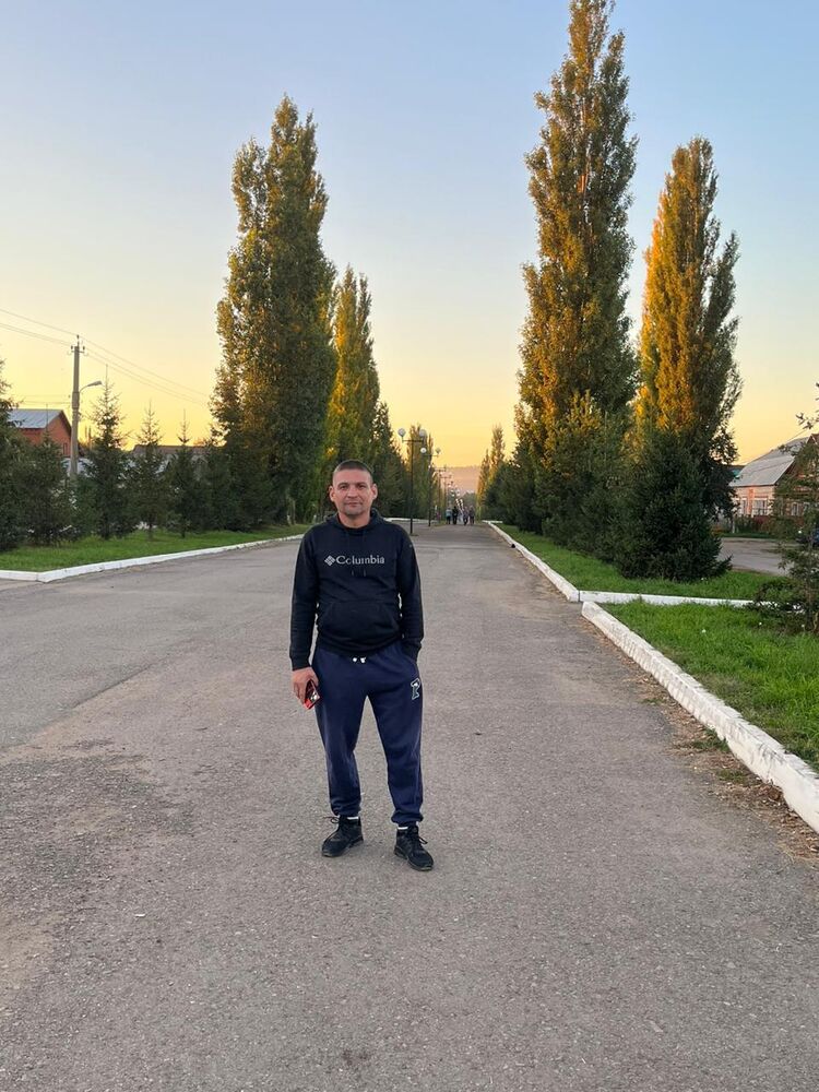 ���������� ������, ���� ������� �������, 37 ���, ������������ ��� ������, ����� � ���������, c�������� ���������, ���������