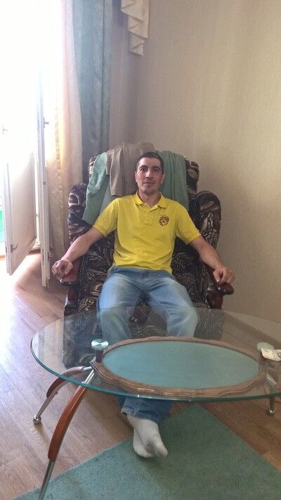 ���� 6895460 ������� ����, 41 ���, ���� ���������� � ���������