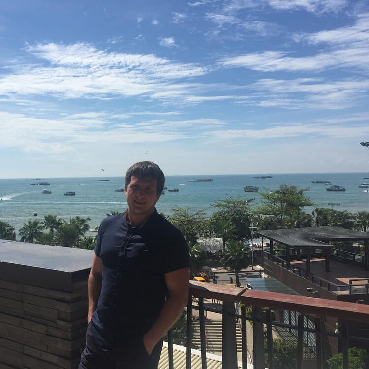 ���� 25220470 ������� Exclusive, 35 ���, ���� ���������� � ����������