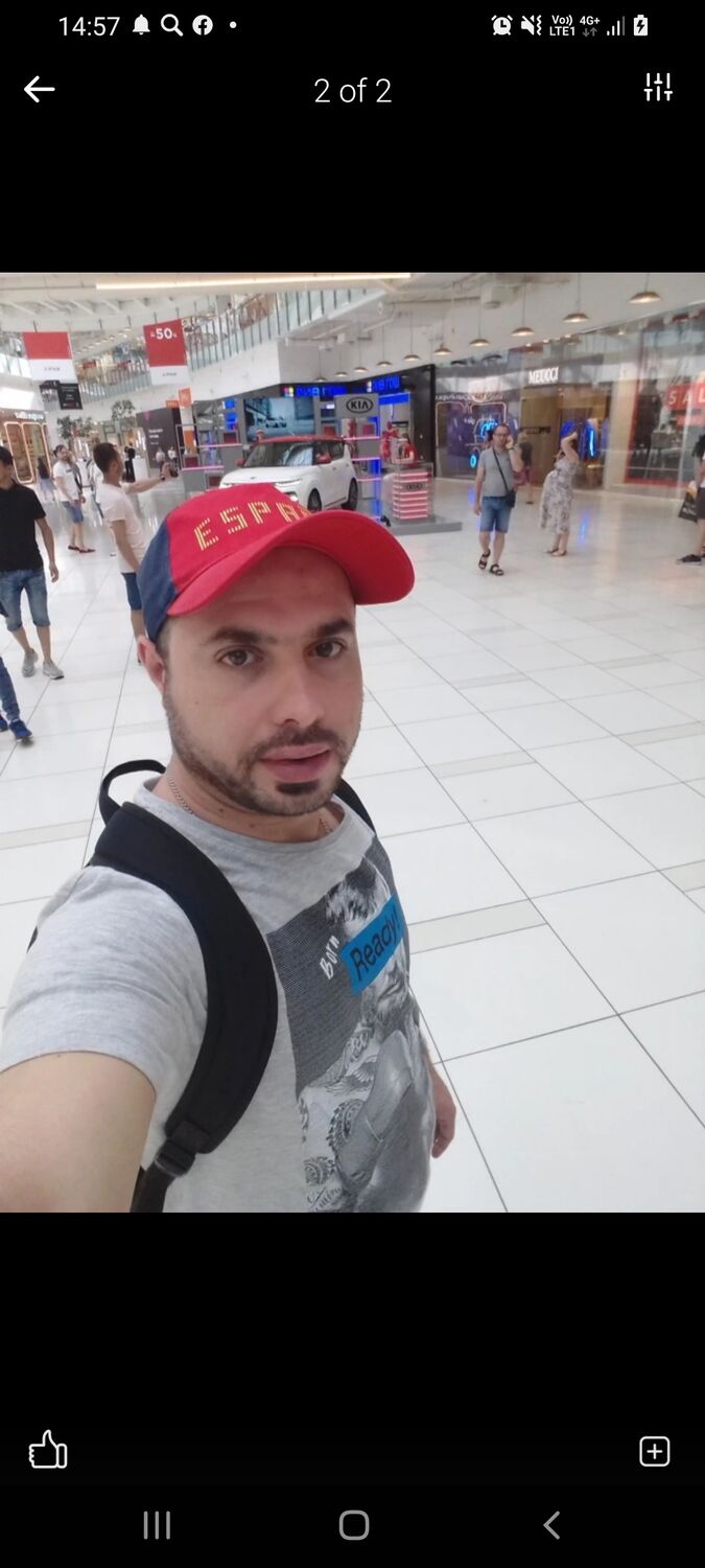 ���� 26010980 ������� �����, 41 ���, ���� ���������� � ������