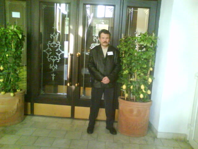  5721280  Mayor, 51 ,     