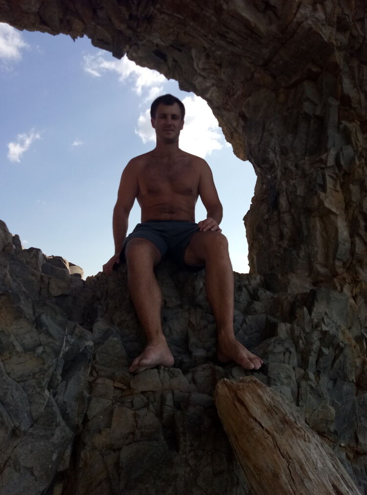 ���������� ���������, ���� ������� �������, 34 ����, ������������ ��� ������, ����� � ���������, c�������� ���������