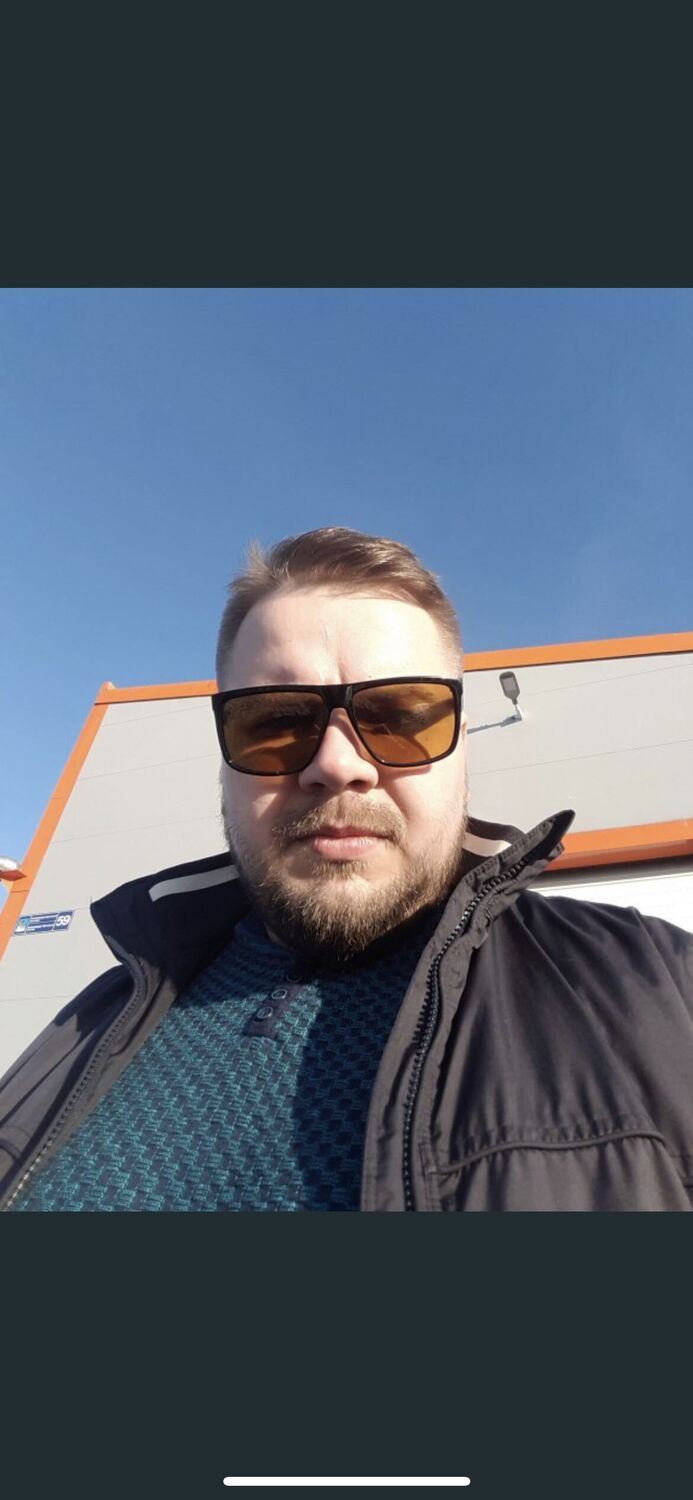 ���� 25979270 ������� �����, 36 ���, ���� ���������� � ���������� ������