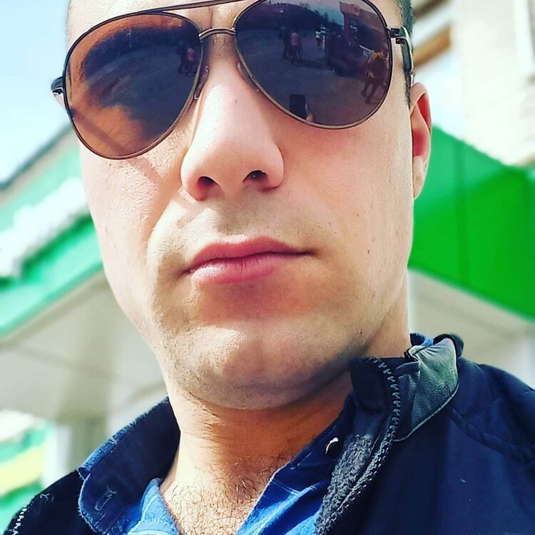 ���� 40638170 ������� Valod, 31 ���, ���� ���������� � �������