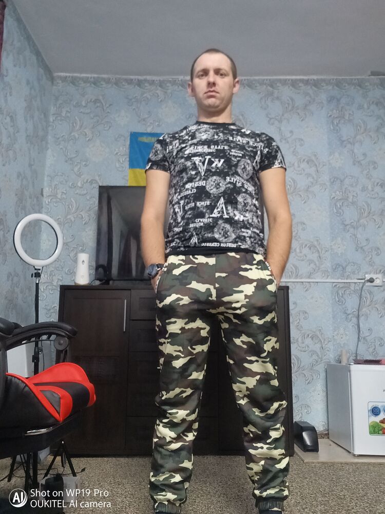 ���� 55009600 ������� ������, 33 ����, ���� ���������� � �������������