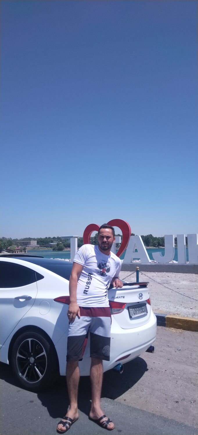  ,   Spartak, 32 ,     , c 