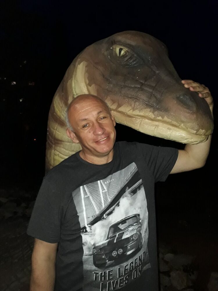  ,   , 50 ,   ,   , c 