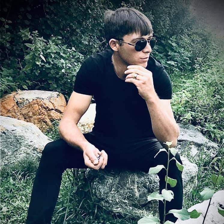 ,   Kar, 27 ,  