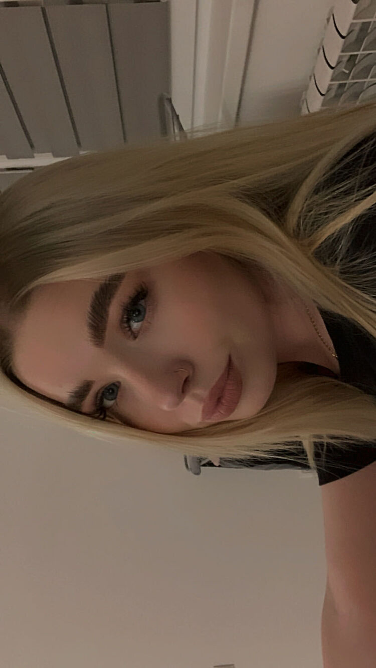 ���������� ���������, ���� ������� ��������, 25 ���, ������������ ��� ������, ����� � ���������, ���������