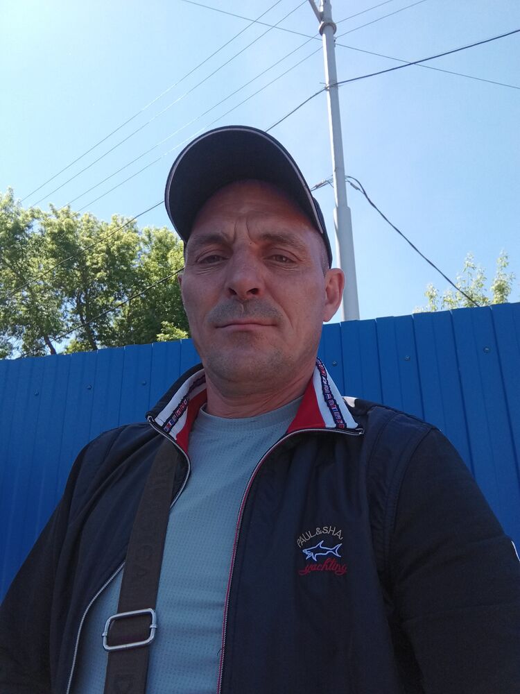  ,   , 43 ,     , c , 