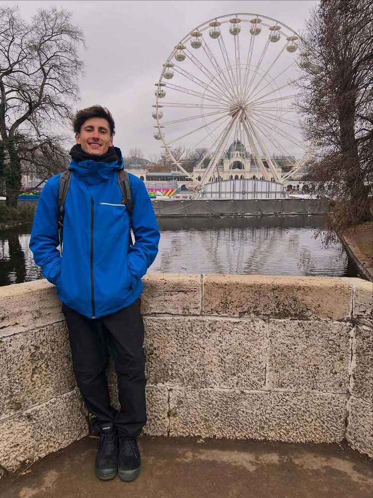 ���������� ���������, ���� ������� ������, 26 ���, ������������ ��� ������