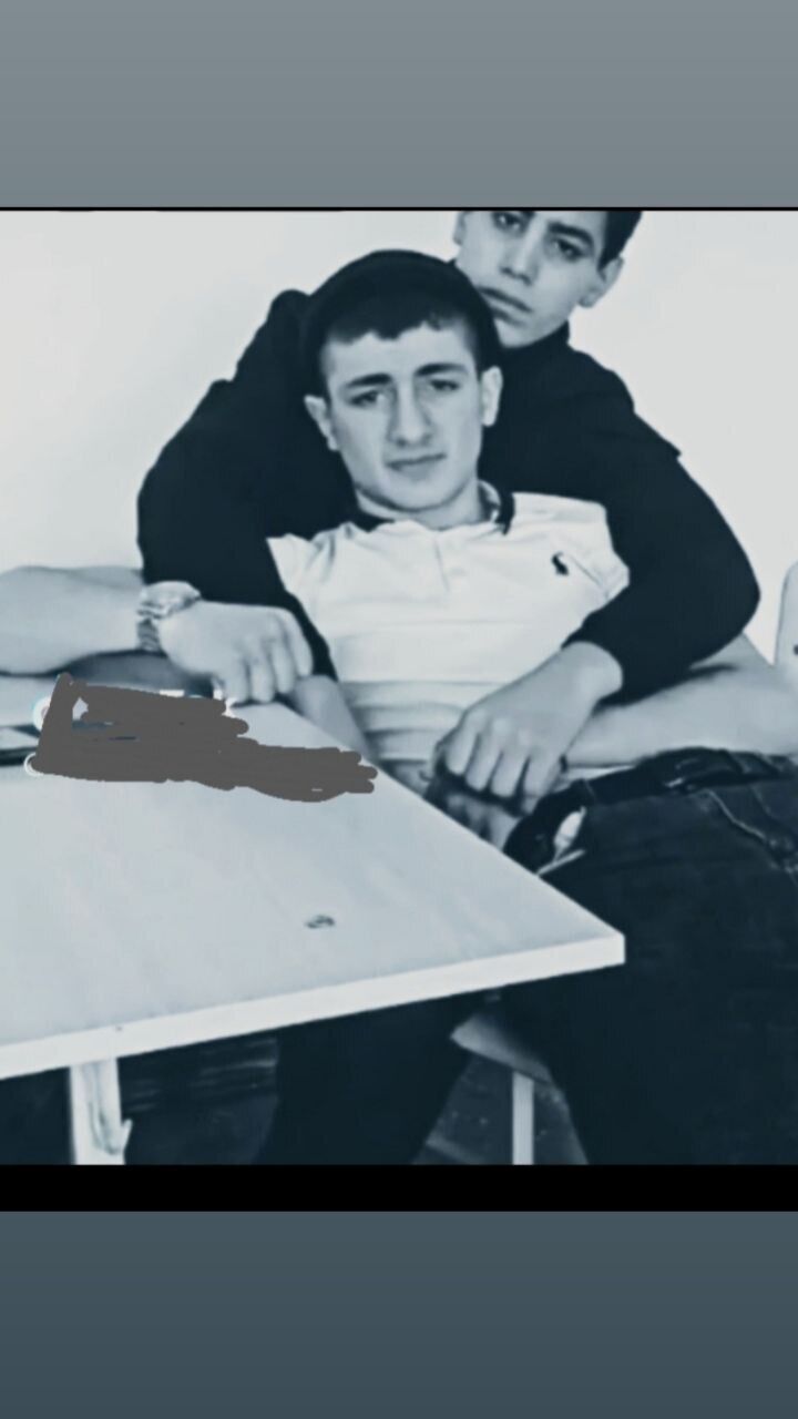 ���� 35251090 ����� ���, 22 ����, ���� ���������� � ������