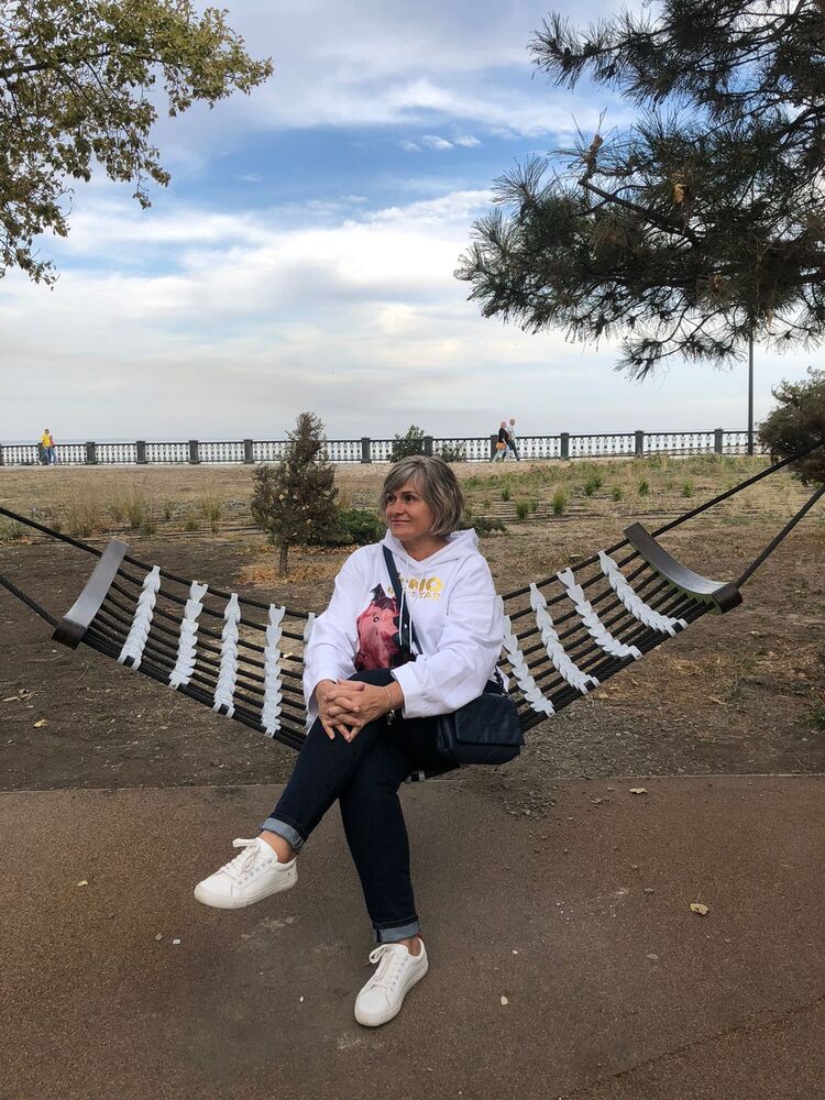 ���������� ��������, ���� ������� �������, 48 ���, ������������ ��� ����� � ���������, c�������� ���������