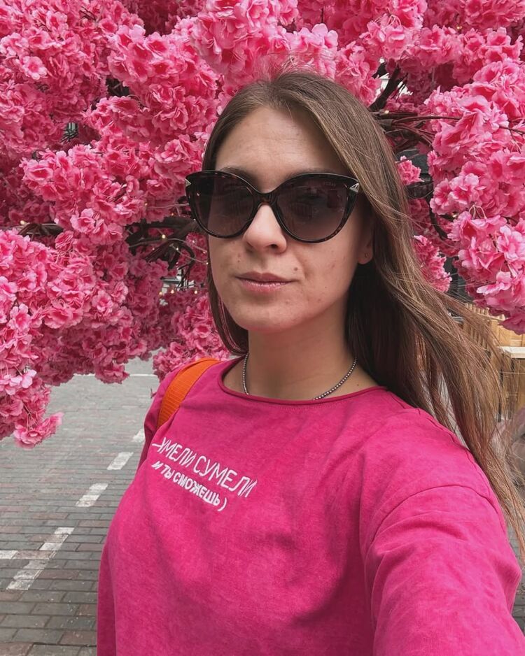 ���� 52723060 ������� ����, 32 ����, ���� ���������� � ������