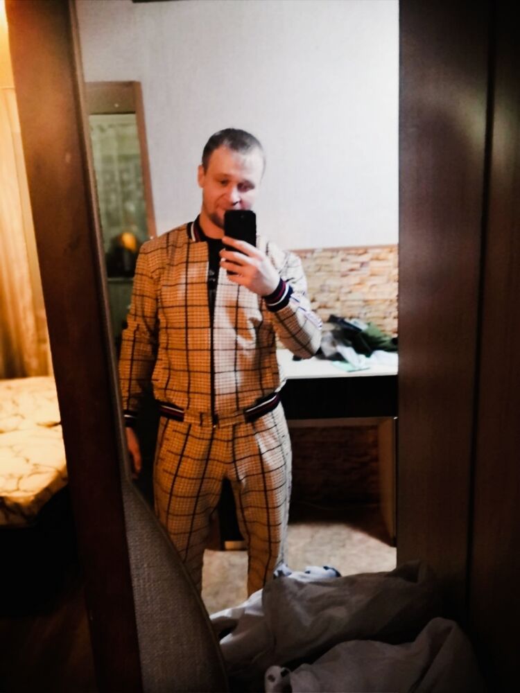 ���������� ����������, ���� ������� ������, 36 ���, ������������ 