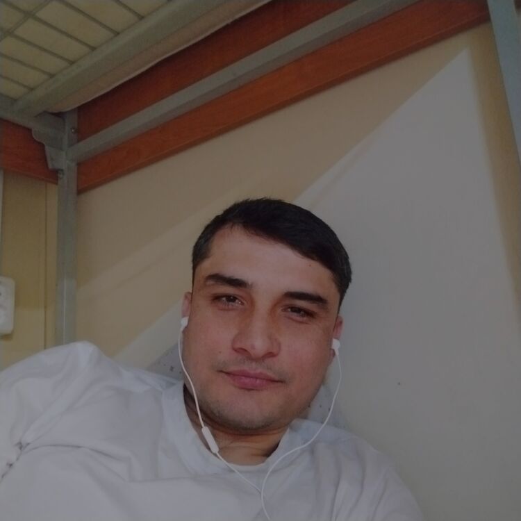  ,   , 30 ,     , c 