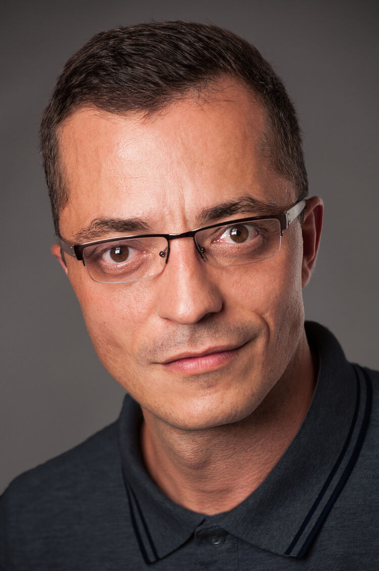  ,   Vlad, 42 ,   ,   , c 