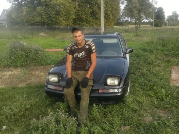  ,   , 33 ,   ,   , c , 