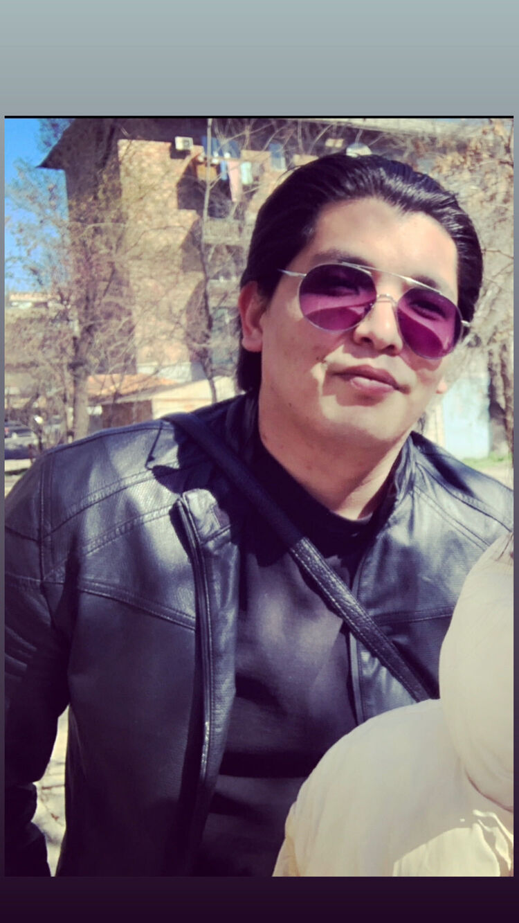 ���������� ������, ���� ������� Chika, 31 ���, ������������ ��� ����� � ���������, c�������� ���������, ���������