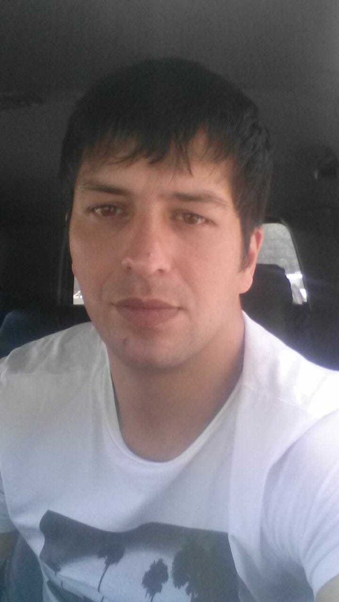 ���������� ������, ���� ������� ������, 42 ����, ������������ ��� ������, ����� � ���������, c�������� ���������, ���������