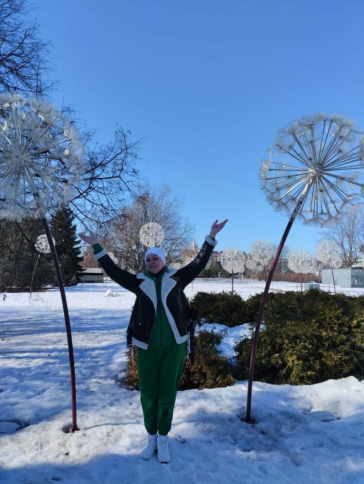 ���������� ������, ���� ������� ���, 44 ����, ������������ ��� ������, ����� � ���������, c�������� ���������, ���������