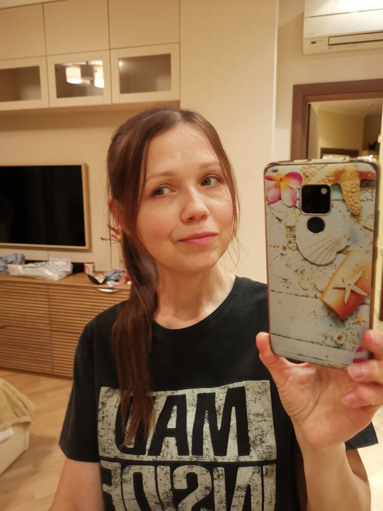 ���������� ������, ���� ������� �����, 41 ���, ������������ ��� ������, ����� � ���������