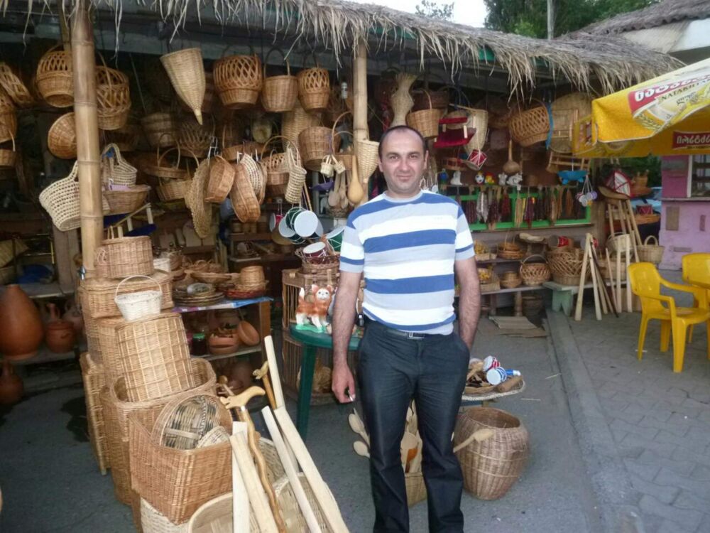 ���� 28734310 ������� ����, 45 ���, ���� ���������� � ������