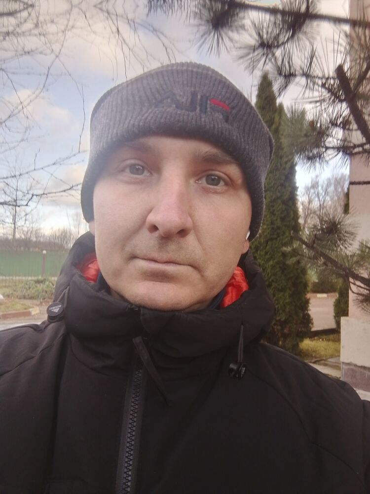 ���� 56124020 ������� ������, 37 ���, ���� ���������� � ��������