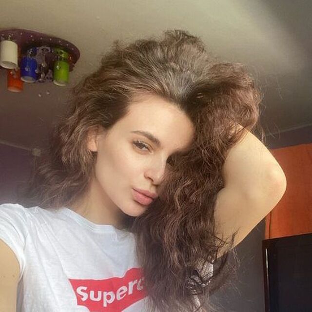 ���� 46396320 ������� ��������, 23 ����, ���� ���������� � ������