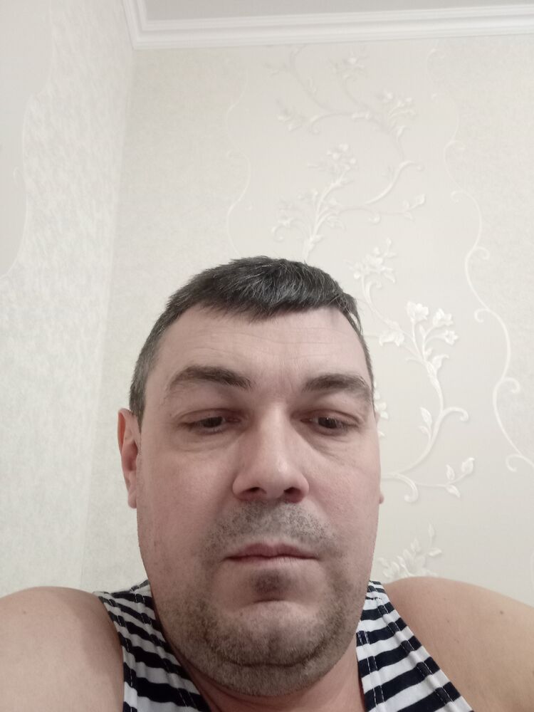 ���� 25647020 ������� ������, 46 ���, ���� ���������� � ���������� ������